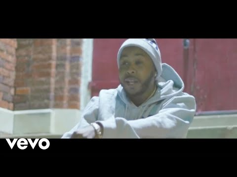 DatWayJosh - Time Heals ft. Og Mytch