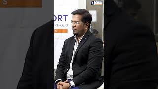 What is private equity ?
