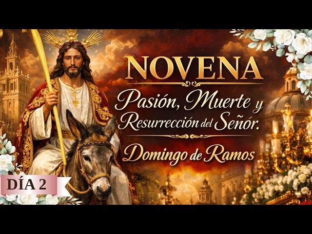 Vídeo relacionado con Jesus, Volveré - Regalo Semana Santa. Jesucristo Catolicismo Sudadera con Capucha