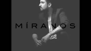 Alex Ubago - Míranos (Letra)