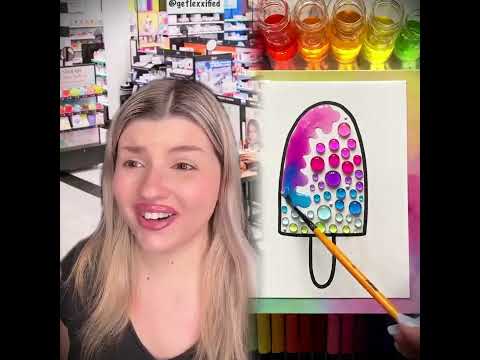 🤣👌2026 Best POVs Storytime 🍇🍑ASMR Drawing StoryTime|POVs YouTube Compilations #humor #fypシ #pov #fyp