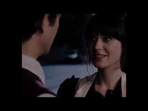 Blvckbird X Max X Iar - Olvidar - BAcan Squad