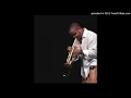 Terence Blanchard - Anatomy of a Murder