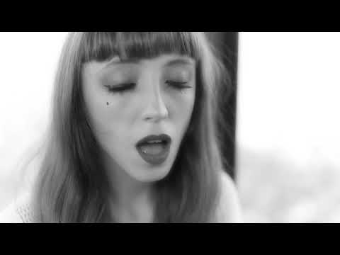 Martín Benavides ft Ramona Estrella - Mi Compromiso (video oficial)