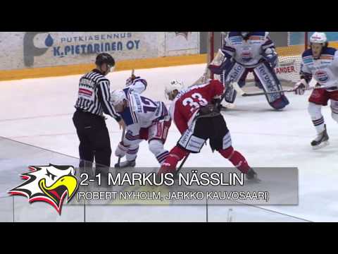 Sport - TuTo 01.11.2013