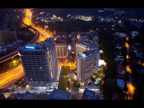 Eastin Buddies Video