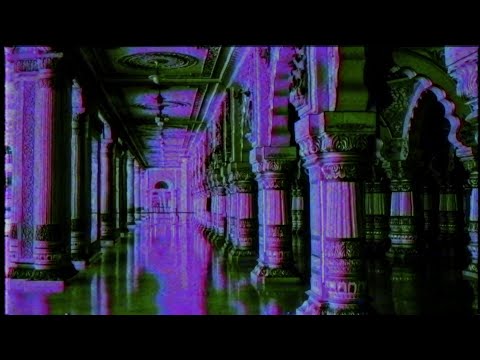 Video thumbnail for Coffin of Blackhearts (Revamped)