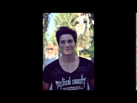 Alomera & VolkanG. - Mutluluk(2014)