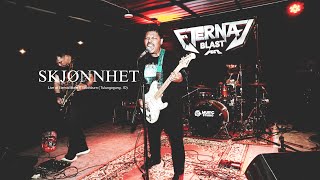 Download lagu Skjønnhet live at Eternalblast X Southburn Tulungagung mp3 Download lagu Skjønnhet live at Eternalblast X Southburn Tulungagung mp3