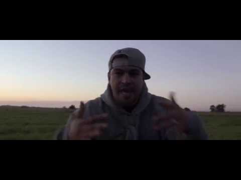 download lagu mp3 mp4 Deja Ali Aka Mind, download lagu Deja Ali Aka Mind gratis, unduh video klip Deja Ali Aka Mind