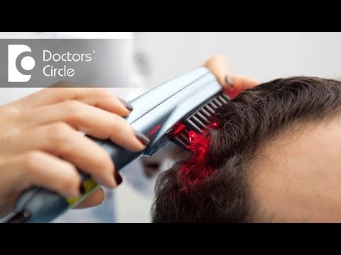 download lagu mp3 mp4 Electric Comb For Hair Growth, download lagu Electric Comb For Hair Growth gratis, unduh video klip Electric Comb For Hair Growth