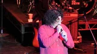 The Turtles - You Showed Me on Happy Together Tour 2013