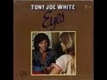 tony joe white it must be love soul killer soul 