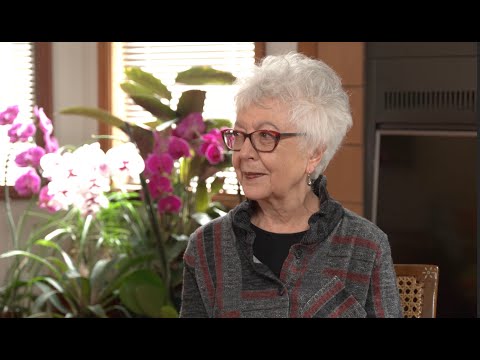 Conjuncture: Resurgent Nationalisms and the Challenges of the Current Conjuncture S1 Ep2