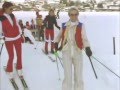 Agnetha Frida ABBA När Det Lider Mot Jul