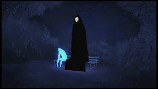 Check Out Time (Mudhoney)