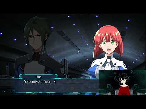 Super Robot Wars 30 Earth First Playthrough Part 1