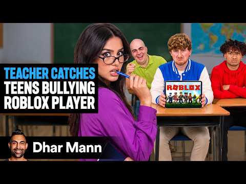 Dhar Mann Fandom