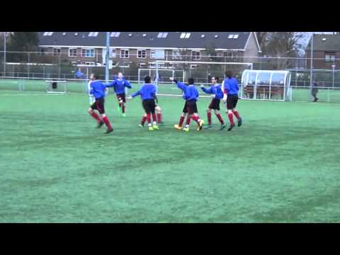 dcv d1 - alexandria d3 21-11-15