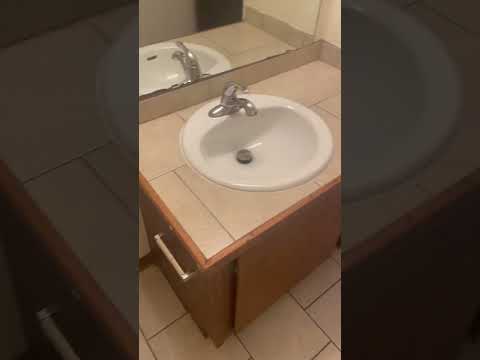 316 Falcon Ct - Video 2 of 2