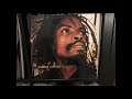 Daweh Congo - Guidance Full Vinyl LP