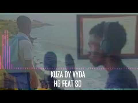 HG feat SD-kuzas di vida PROD BY Celio Dono music               #musica 2017