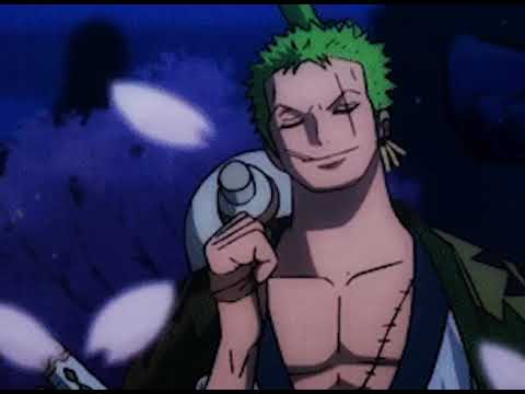 Leftfield - Afrika Shox [Slowed + Reverb]