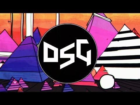 Dion Timmer & Excision - Africa
