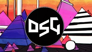 Dion Timmer Chords
