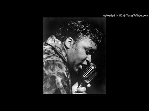 Agoria feat Blasé - 3 Letters (Stereocalypse Remix) [Sapiens]