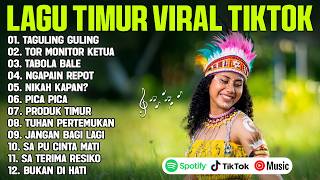 Download lagu LAGU TIMUR TERBARU 2026 VIRAL TIKTOK (LIRIK) TAGULING GULING - TOR MONITOR KETUA - TABOLA BALE mp3 Download lagu LAGU TIMUR TERBARU 2026 VIRAL TIKTOK (LIRIK) TAGULING GULING - TOR MONITOR KETUA - TABOLA BALE mp3