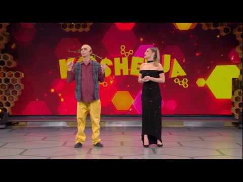 Dhori - Kthimi i borxhit, Kosherja, 20 Mars 2022 | ABC News Albania