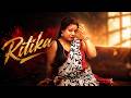 RITIKAI Saree Fashion Hot Bengali Beauty 2026 Saree Model Photoshoot Bong Beauty Bong Curvy Model