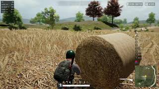 Wideo