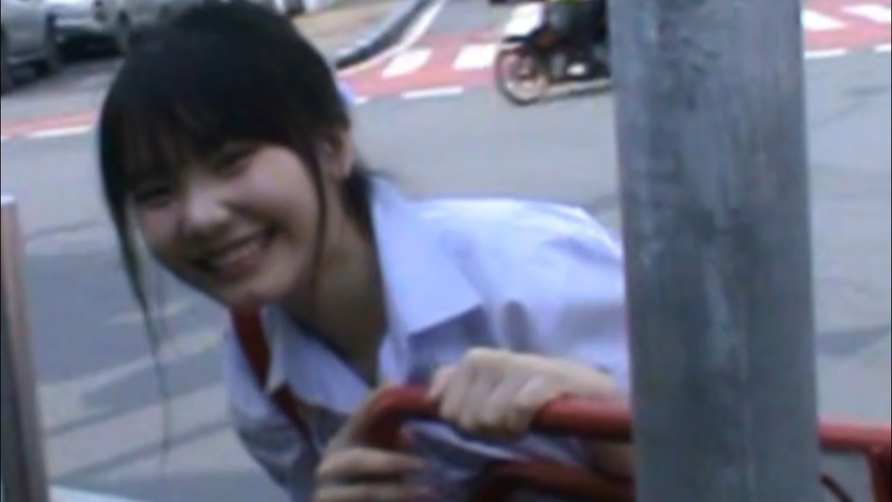 URMINE - คนพิเศษ Feat. SURE (Official Lyric Video)