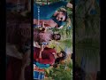 Kadhal Aasai Anjaan Love Song Whatsapp Status Surya Samantha