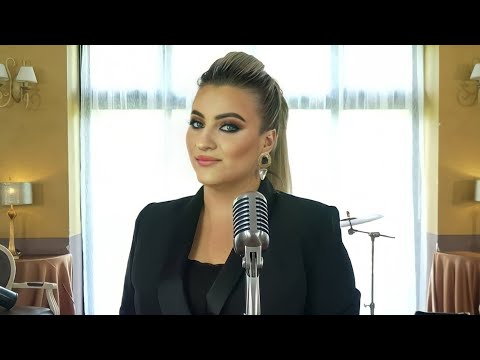 NEJRA KARABEGOVIĆ - Nesuđeni moj