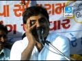 Mayabhai Ahir Full Gujarati Comedy Jokes Mayabhai Ni Moj Masti Live Programme