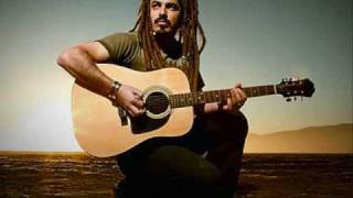 TACONES BARATOS - HUECCO