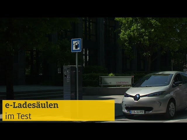 Video jetzt starten