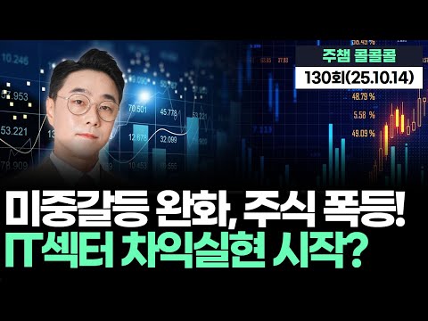 유튜브 썸네일
