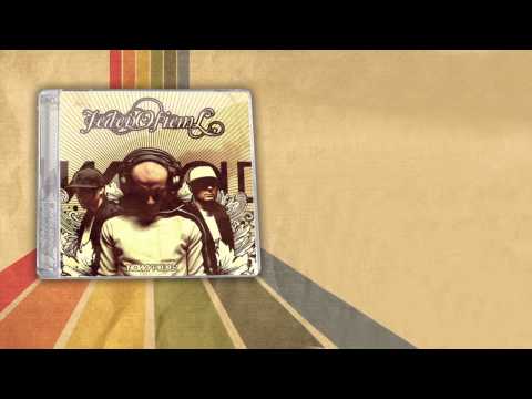 Jeden Osiem L - Runda 3