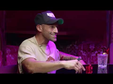 NOAH NEIMAN | TELLI TALKS | EP 67