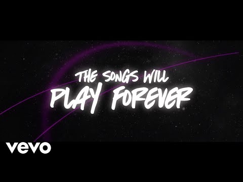 Mattilo - End of Time (Lyric Video)