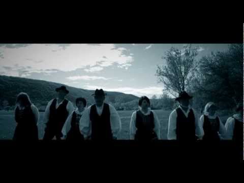 Vila z Ćićarije - Bruno Krajcar