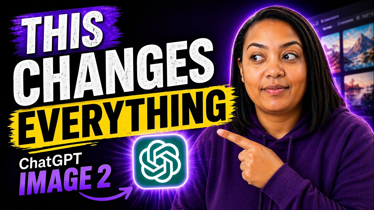 The Art of Baking: From Classic Bread to Artisan Pastries