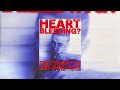 Bleed LIVE Malcolm Todd Full Version