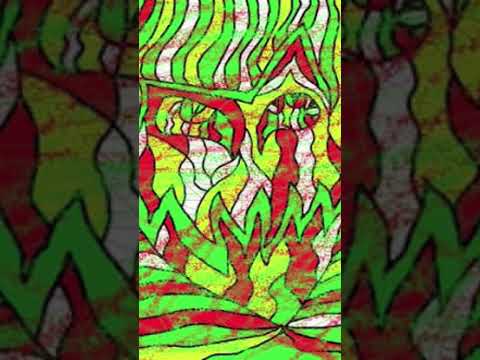 Peter Schäfer ~ Extension • 1986 Syntape SYN 011 • Cassette Demo Excerpt - (P. Schaefer) F.A.R.N.