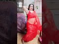 VEDIO SERIES VERSION 106 Youtubeshorts Saree Ytshorts