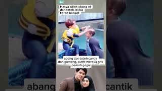 Download lagu Oufit anak' rizkiy billar dan lesty keren banget gak pernah gagal #lestikejora #rizkybillar mp3 Download lagu Oufit anak' rizkiy billar dan lesty keren banget gak pernah gagal #lestikejora #rizkybillar mp3